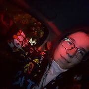  ,   , 25 ,     , c 