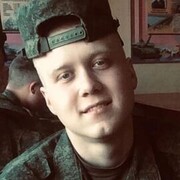 ���������� ��������, ���� ������� ����, 27 ���, ������������ ��� ������, ����� � ���������, c�������� ���������