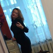  ,   , 49 ,     , c 