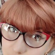 ���������� ������-������, ���� ������� ����, 53 ����, ������������ ��� ����� � ���������, c�������� ���������