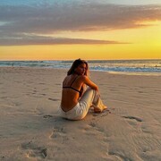 ���������� �����, ���� ������� ������, 28 ���, ������������ ��� ������, ����� � ���������, c�������� ���������