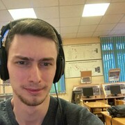 ���������� ������, ���� ����� Daniil, 24 ����, ������������ ��� ������, ����� � ���������