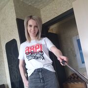 ���������� ��������, ���� ������� Irina, 39 ���, ������������ ��� ������, ����� � ���������, c�������� ���������