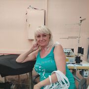  ,   , 47 ,   c 