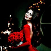 ���������� ���������, ���� ������� �����, 43 ����, ������������ ��� ������, ����� � ���������