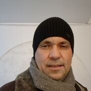  ,   , 50 ,   ,   