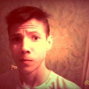  ,   , 27 ,   ,   , c 