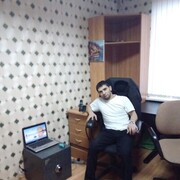  ,    , 41 ,   ,   , c , 