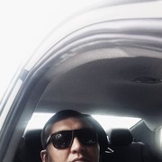  -,   , 45 ,   ,   , c , 