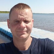 ���������� ������, ���� ������� ����, 34 ����, ������������ ��� ������, ����� � ���������