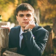 ���������� �����, ���� ������� Andrey, 36 ���, ������������ ��� ������, ����� � ���������, c�������� ���������