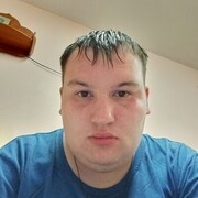  ,  , 22