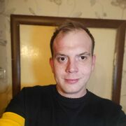 ���������� ������, ���� ������� Brutal, 34 ����, ������������ ��� ������, ����� � ���������, c�������� ���������, ���������