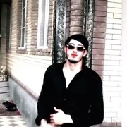 ���������� �����, ���� ����� ��������, 21 ���, ������������ ��� ������, ����� � ���������