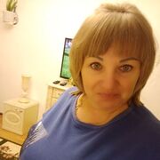  ,   , 66 ,   ,   