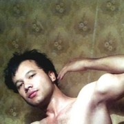  ,   Ali, 33 ,   ,   , c 