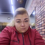 Знакомства Дедовск, Ирина