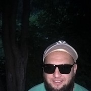  ,   , 42 ,   ,   , c 