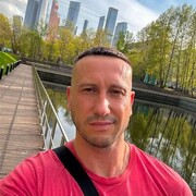  ,   , 36 ,     , c 