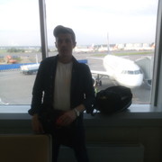 ���������� ������, ���� ������� ������, 42 ����, ������������ 