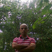  ,   ELBRUS, 48 ,   
