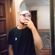  ,   Ruslan, 25 ,   ,   