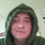 � ����� ����� � ����)))