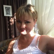  ,   , 52 ,  