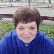 ���������� ��������, ���� ������� �����, 58 ���, ������������ ��� c�������� ���������