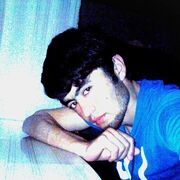  --,   , 27 ,   ,   