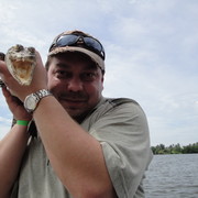 ���������� �����, ���� ������� ������, 48 ���, ������������ 