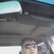 ,   , 34 ,   