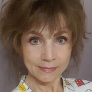 ���������� ������������, ���� ������� ������, 56 ���, ������������ ��� ����� � ���������