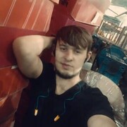 ���������� �����������, ���� ����� Ali, 24 ����, ������������ ��� ������, ����� � ���������