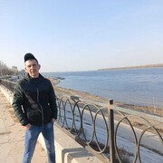 ���������� ���������, ���� ������� ������, 31 ���, ������������ ��� ������, ����� � ���������, c�������� ���������, ���������