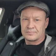  ,  , 49