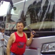  ,   Aleks, 65 ,   
