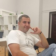 ���������� ������, ���� ������� ����, 38 ���, ������������ ��� ������, ����� � ���������, c�������� ���������