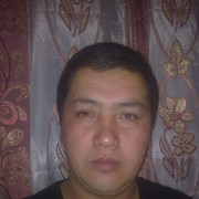 ���������� ������, ���� ������� �����, 50 ���, ������������ ��� ����� � ���������, c�������� ���������