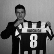 ���������� �������, ���� ������� ������, 28 ���, ������������ ��� ������, ����� � ���������, c�������� ���������, ���������