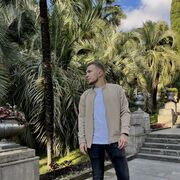 ���������� ������, ���� ������� ��������, 26 ���, ������������ ��� ������, ����� � ���������