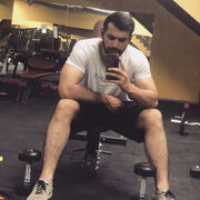  Menderes,   Kam, 28 ,   ,   
