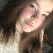  ,   , 22 ,     , c 