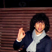 ���������� �������, ���� ������� Kosta, 34 ����, ������������ ��� ������, ����� � ���������, c�������� ���������