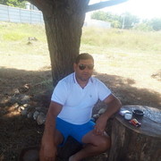  ,  Roba, 43