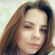 ���������� ����������, ���� ����� ����������, 25 ���, ������������ ��� ������, ����� � ���������, ���������