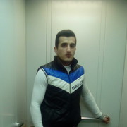  ,   , 30 ,   ,   , c , 