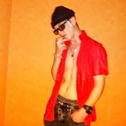 ���������� ������������, ���� ����� �����, 23 ����, ������������ ��� ������, ����� � ���������, c�������� ���������, ���������