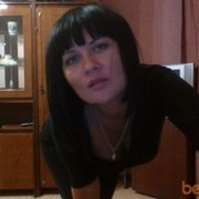 ���������� ����, ���� ������� ������, 41 ���, ������������ ��� ����� � ���������, c�������� ���������