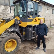 ��� ����